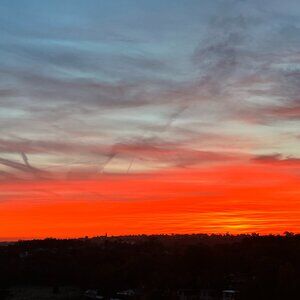 Meet your Posher, RB